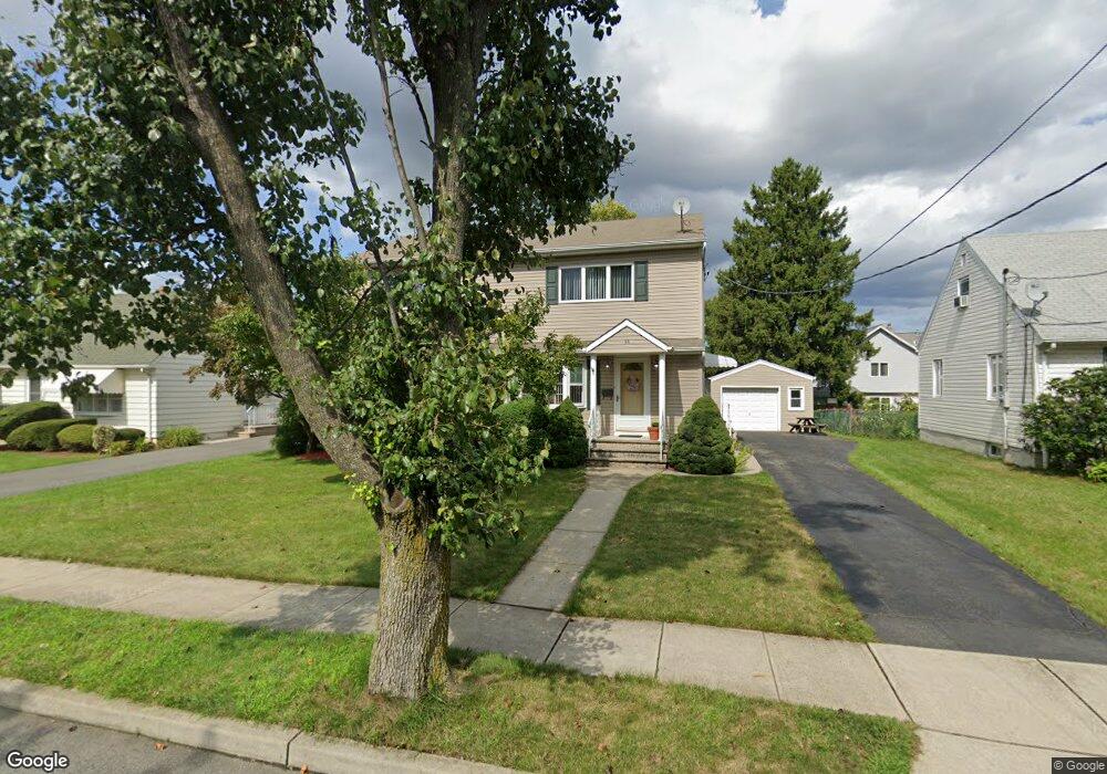 38 Field Rd, Clifton, NJ 07013 - photo 1