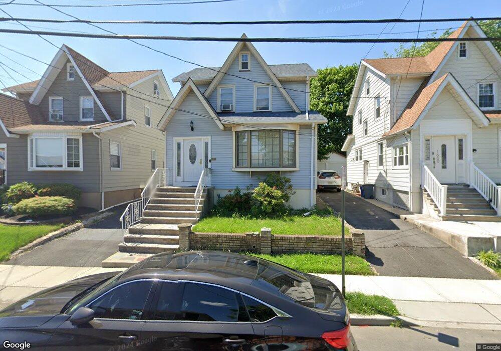 1656 Andrew St, Union, NJ 07083 - photo 1