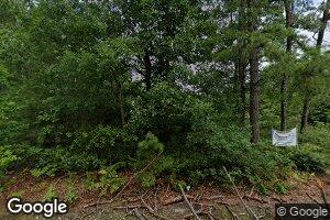 5029 Tremont Ave, Egg Harbor Township, NJ 08234