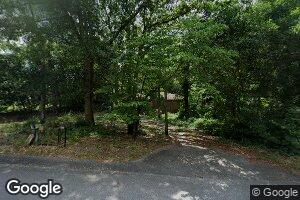 2055 Dreher Rd, West Columbia, SC 29170