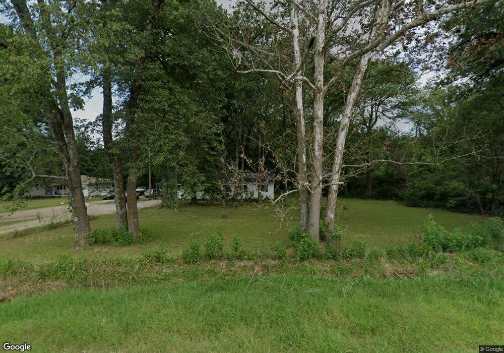 1491 Highway 91 W, Bono, AR 72416 - photo 1