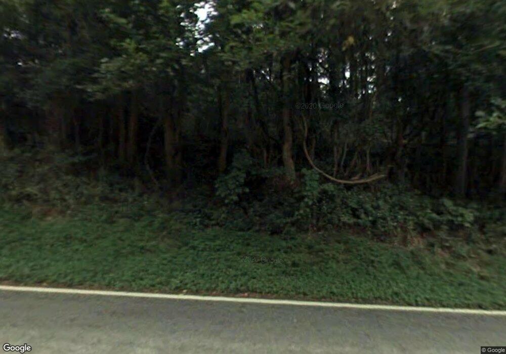 940 Copeland School Rd, West Chester, PA 19380 - photo 1