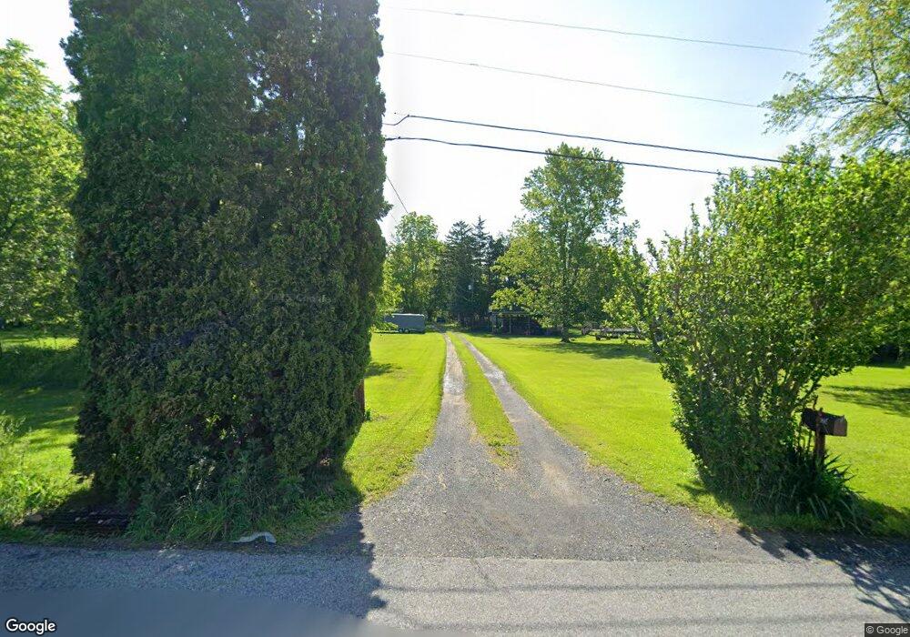 2823 Tri Clover Rd unit 2825, Orefield, PA 18069 - photo 1