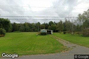 248 Cote Rd, Limestone, ME 04750