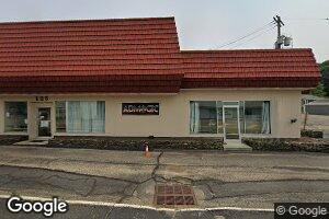 125 Main St, Netcong, NJ 07857
