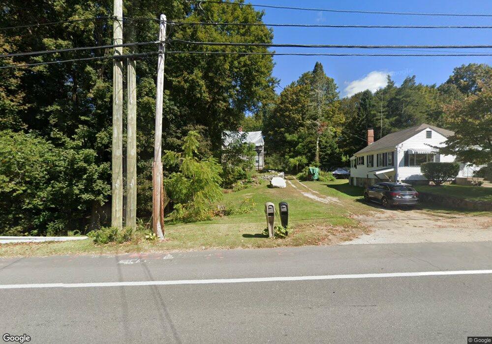 140 Route 2a, Preston, CT 06365 - photo 1