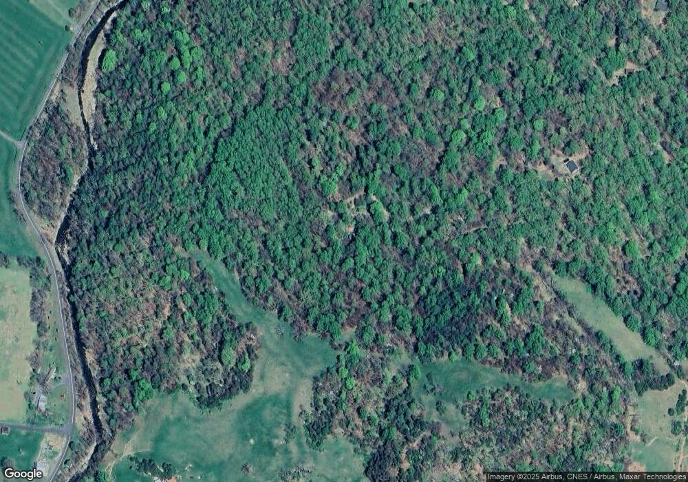 315 High Rd, Madison, VA 22727 - photo 1