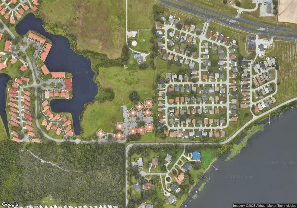 7905 Waterview Way unit 7905, Winter Haven, FL 33884 - photo 1