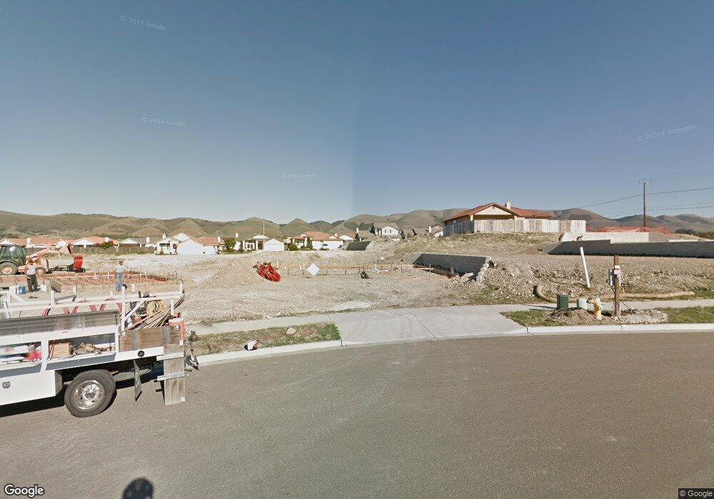 191 N Avocado Ave, Nipomo, CA 93444 - photo 1