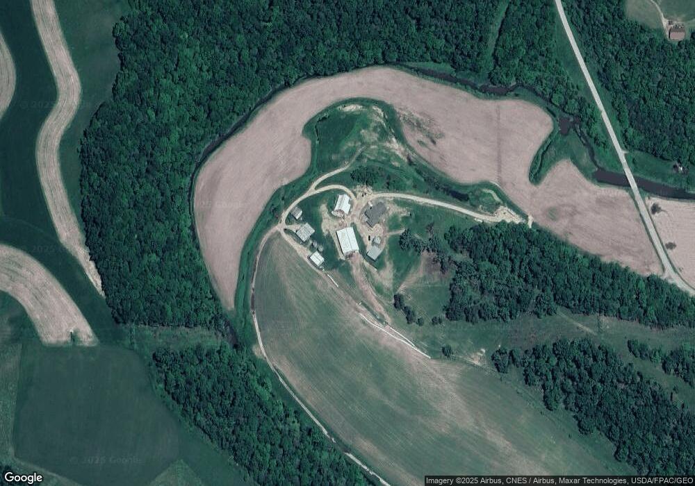 5941 Reynolds Rd, Potosi, WI 53820 - photo 1