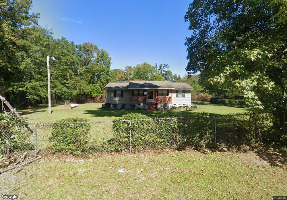 1010 English St, Camden, SC 29020 - photo 1