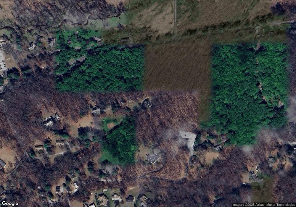 8609A Stevenson Rd, Stevenson, MD 21153 - photo 1