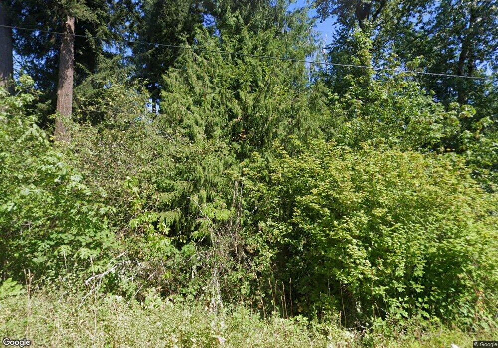 16746 Pleasant Beach Dr SE, Yelm, WA 98597 - photo 1