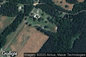 304 Fall Branch Rd, Remlap, AL 35133