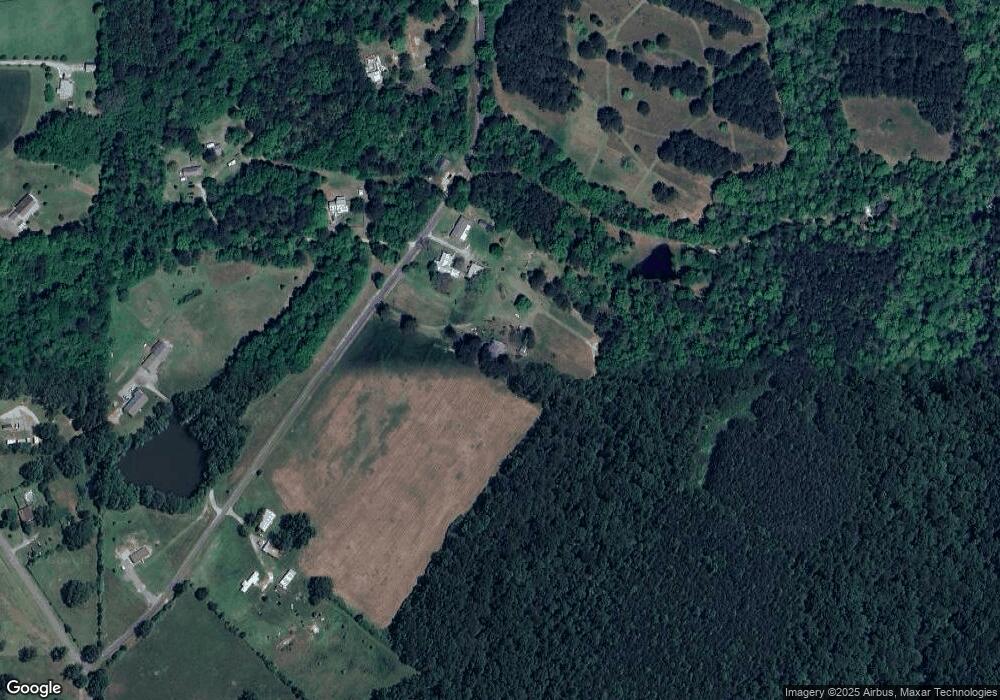 304 Fall Branch Rd, Remlap, AL 35133 - photo 1