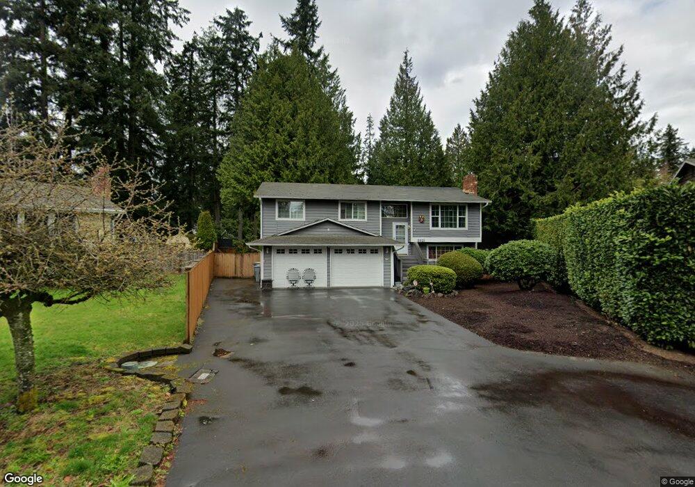 5621 149th Place SW, Edmonds, WA 98026 - photo 1