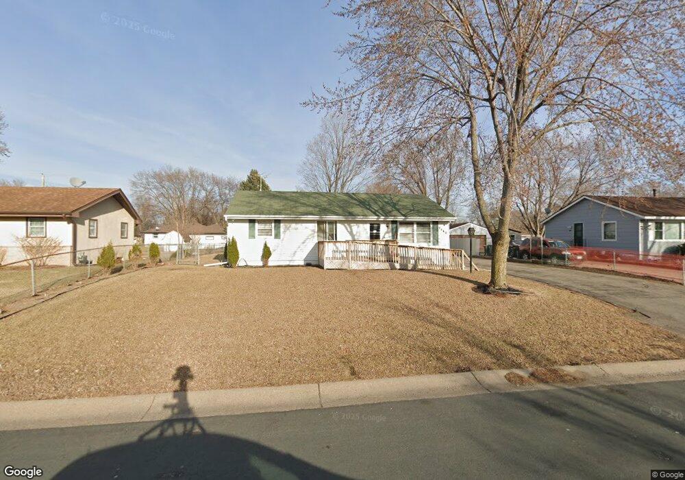 9442 Trenton Ln N, Maple Grove, MN 55369 - photo 1