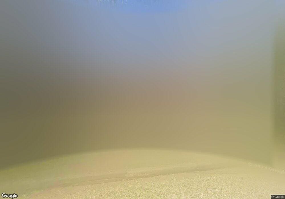 211 Bylane Dr, Houston, TX 77024 - photo 1