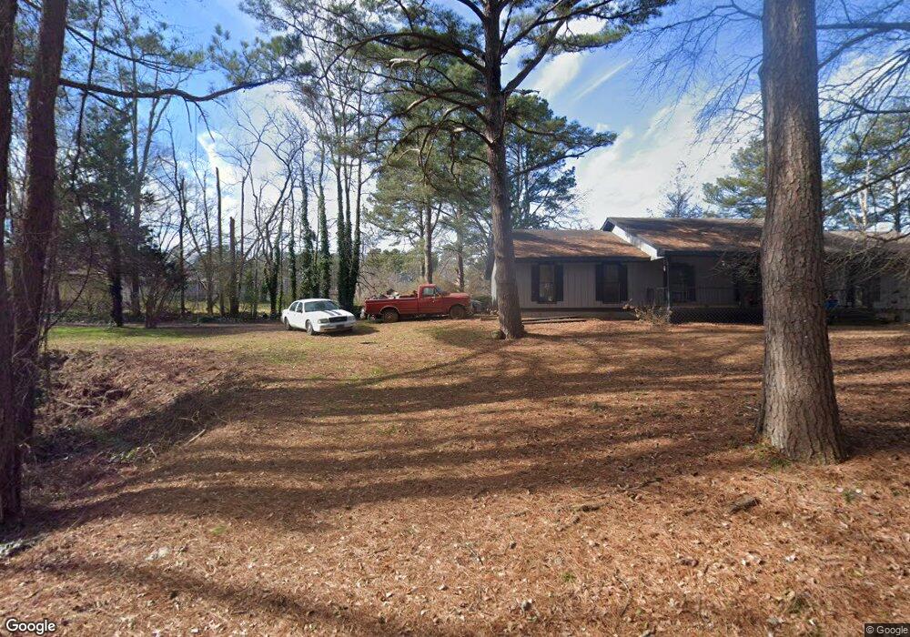 3268 Buford Hwy, Duluth, GA 30096 - photo 1