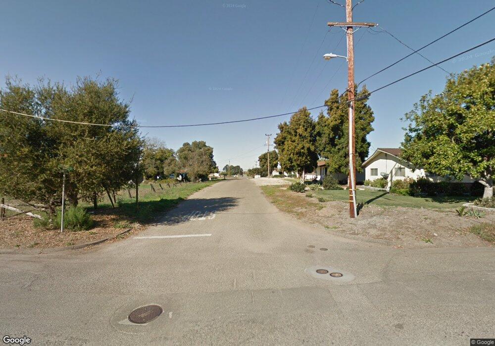 201 W Price St, Nipomo, CA 93444 - photo 1