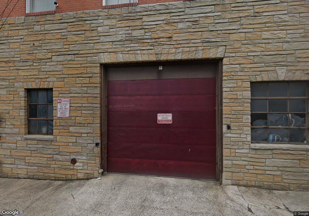 213 N Fountain St, Allentown, PA 18102 - photo 1