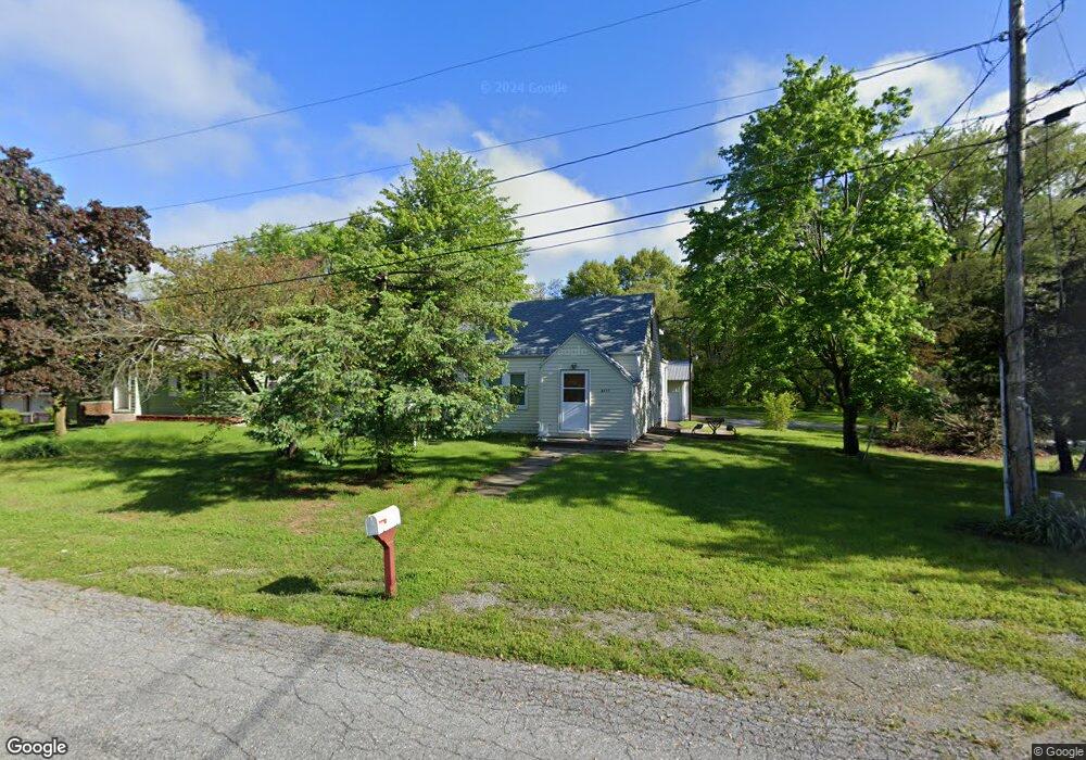 6182 Federal Ave, Portage, IN 46368 - photo 1