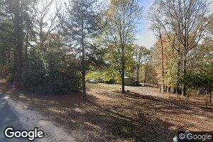 178 Scenic Rd, Choudrant, LA 71227