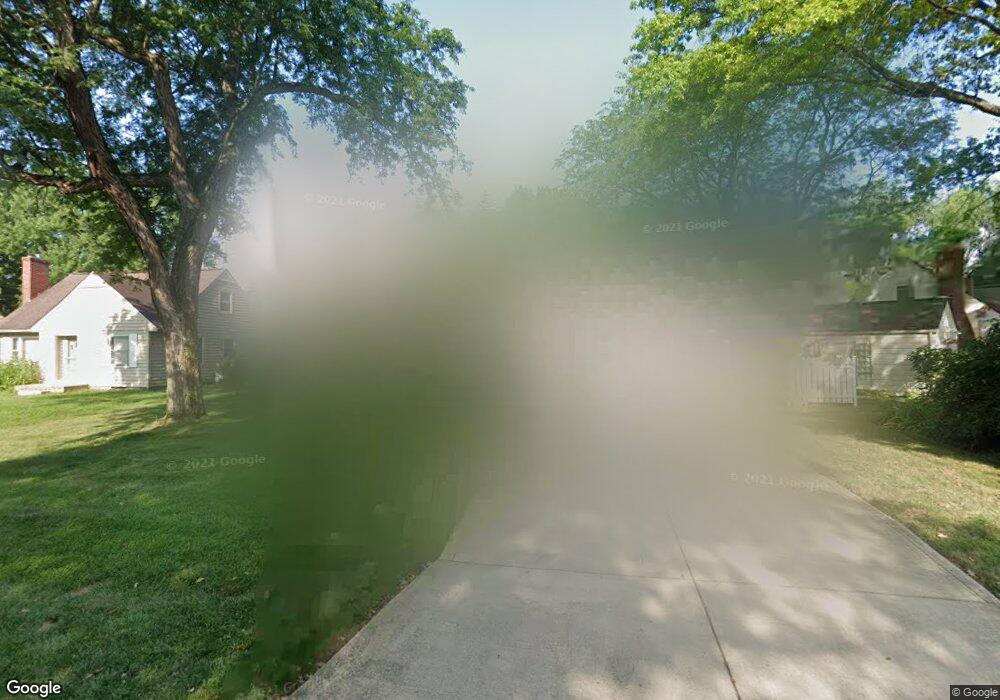 4373 Colerain Ave, Columbus, OH 43214 - photo 1