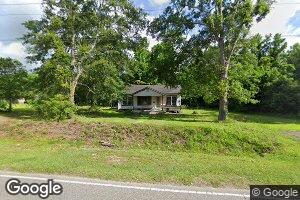2439 Oak Grove Church Rd, Manning, SC 29102