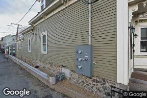 99 Bradford St, Lawrence, MA 01840