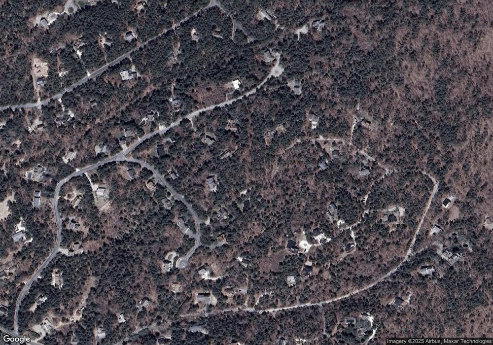 45 Sylvan Ln, Truro, MA 2666 - photo 1