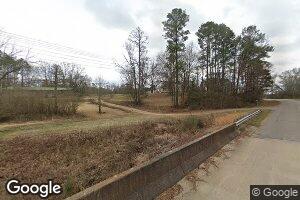 201 Markham Dr, Dierks, AR 71833