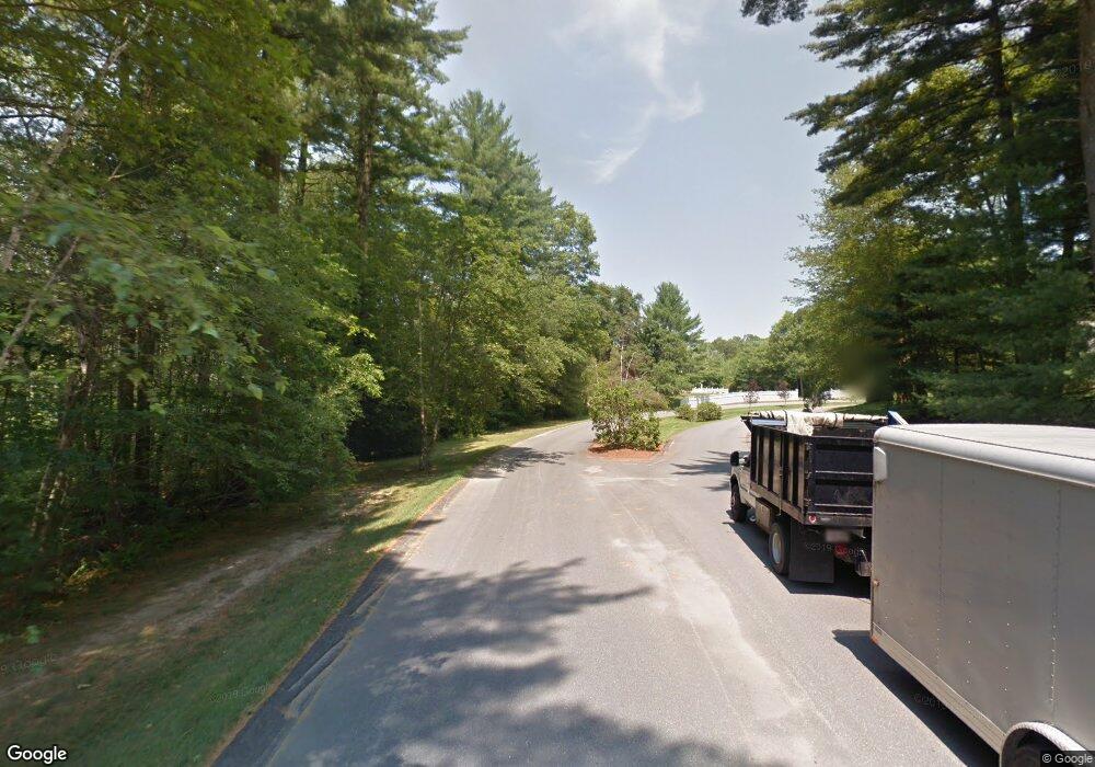 0 Abbey Ln, Rehoboth, MA 02769 - photo 1