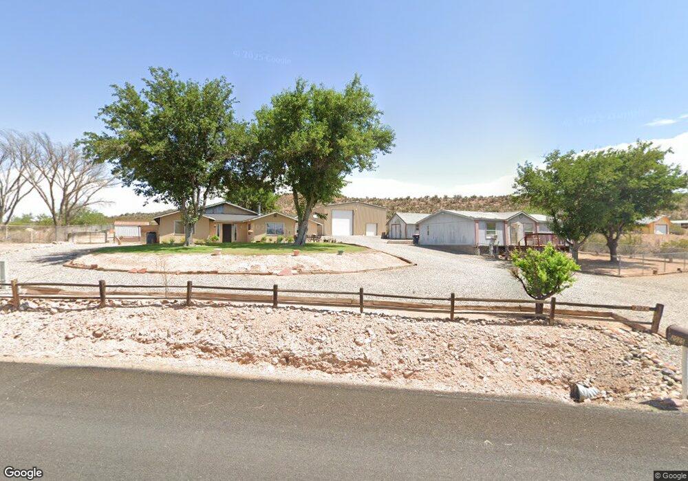 2045 S Hogan Ln unit 1, Cottonwood, AZ 86326 - photo 1