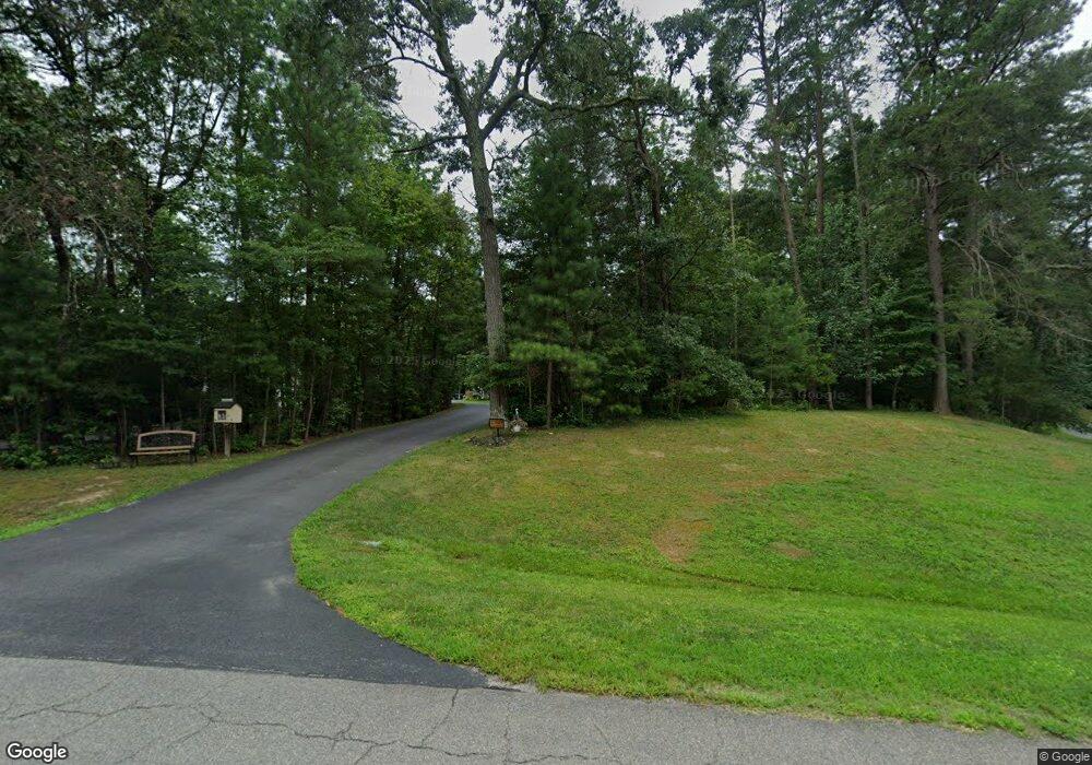 23049 Piney Wood Cir, California, MD 20619 - photo 1