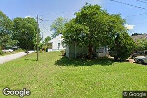 77 West St Unit 34, Newnan, GA 30263