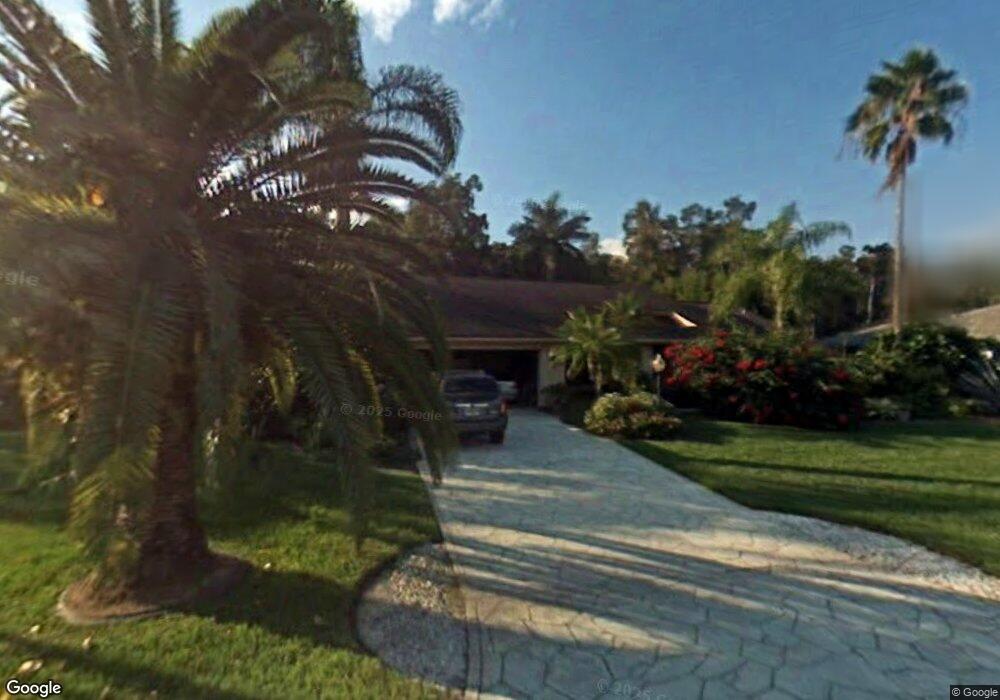 14536 Aeries Way Dr, Fort Myers, FL 33912 - photo 1