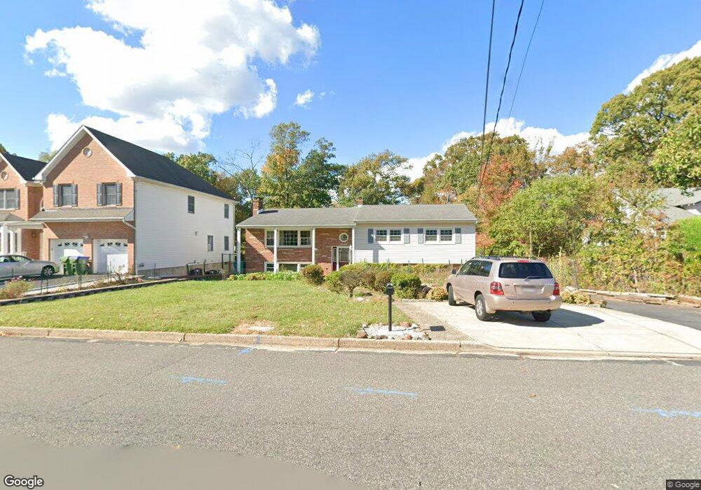 72 Union Ave, Edison, NJ 08820 - photo 1