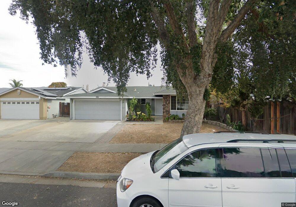 3008 Plumstead Way, San Jose, CA 95148 - photo 1