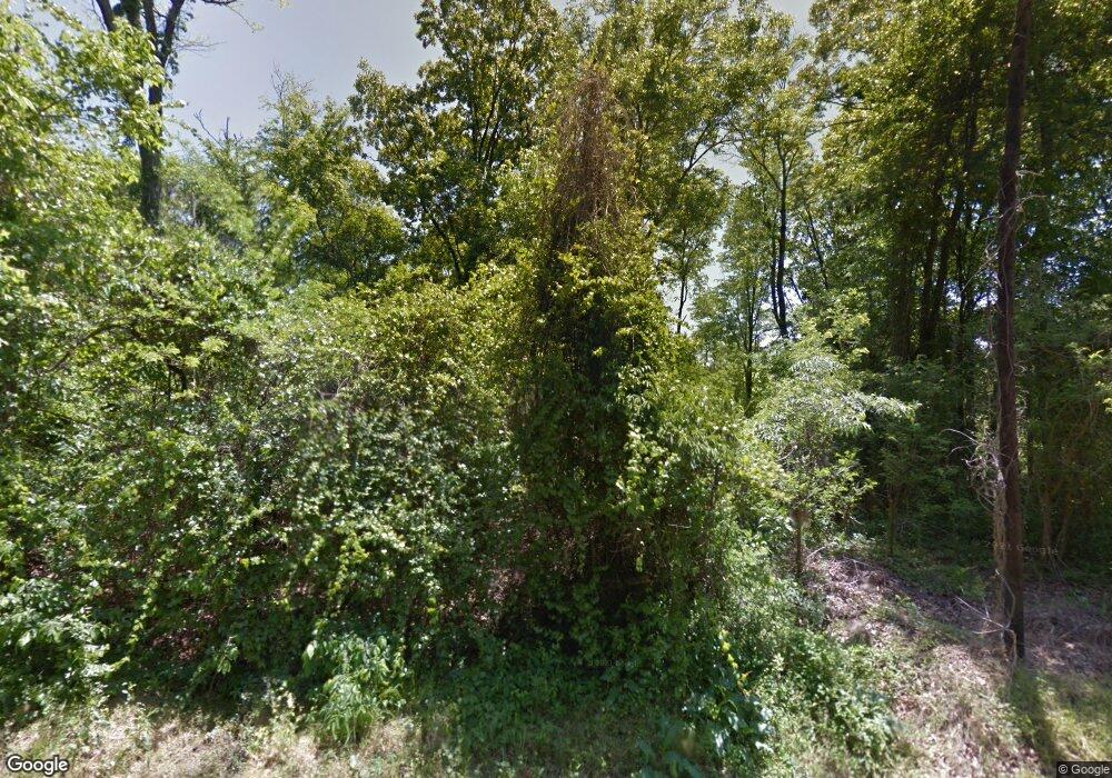 4065 Malone Rd S, Hernando, MS 38632 - photo 1