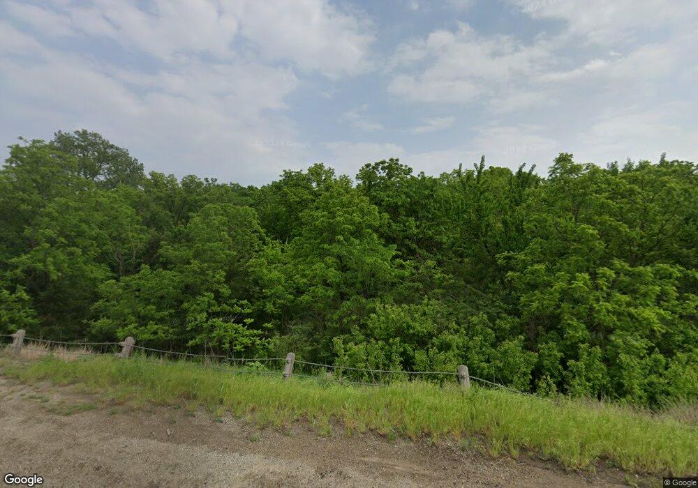 1935 SW 57th St, Topeka, KS 66609 - photo 1