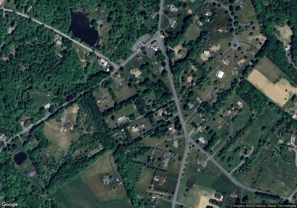 927 Point Phillips Rd, Bath, PA 18014 - photo 1