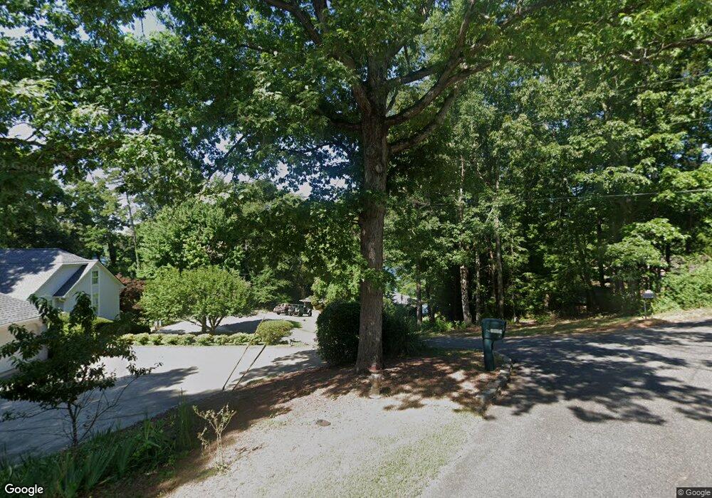 2276 Lake Ranch Ct, Gainesville, GA 30506 - photo 1