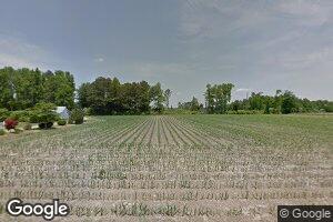 3670 Webbs Chapel Rd, MacClesfield, NC 27852