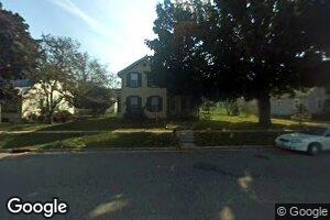 614 Main St, Wilton, WI 54670