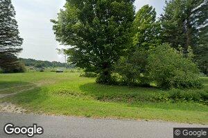 9357 E 64th St, Chase, MI 49623