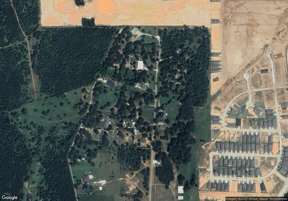 42918 Oneal Ln, Magnolia, TX 77354 - photo 1