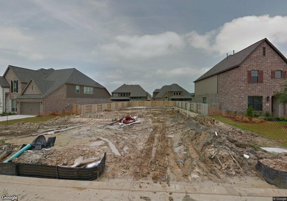 20030 Peach Mill Ct, Cypress, TX 77433 - photo 1