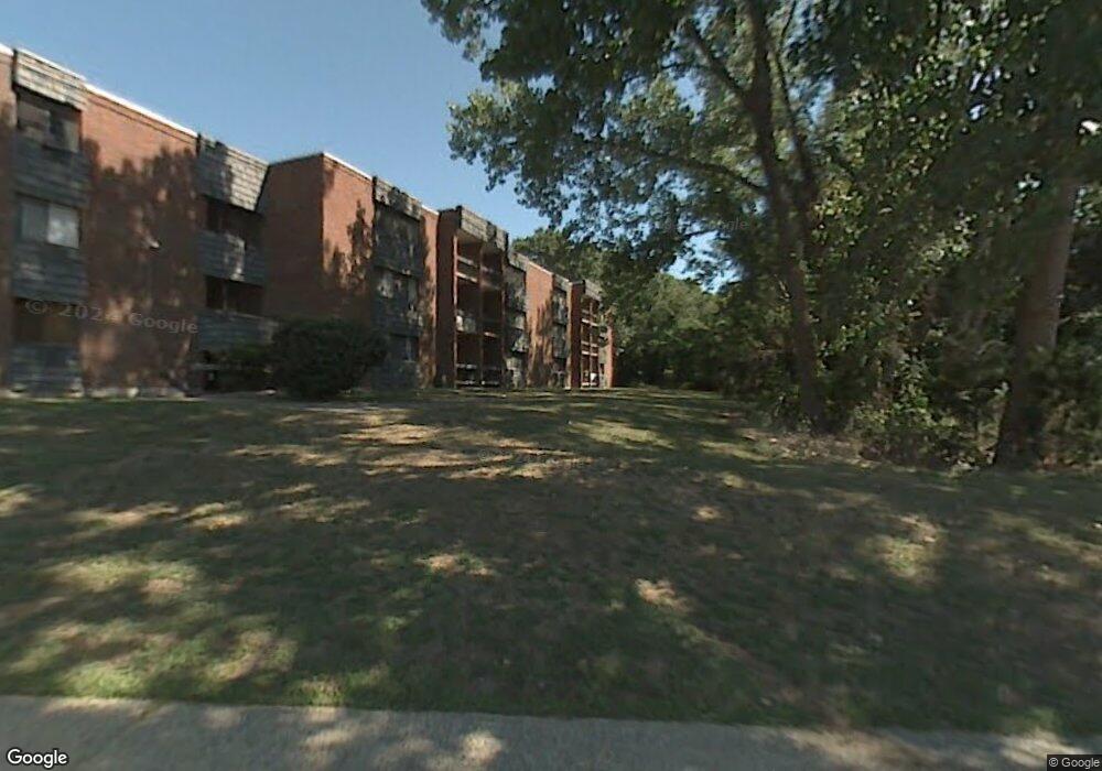 963 High Path Rd, Windsor, CT 06095 - photo 1