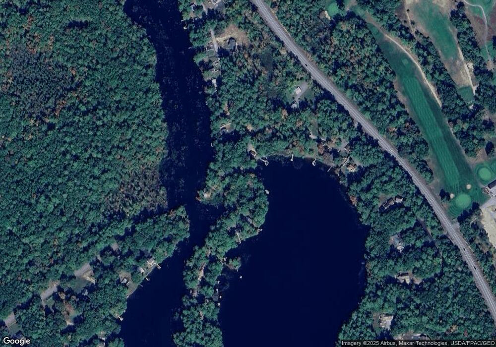 68 Channel Ln, Sanford, ME 04073 - photo 1